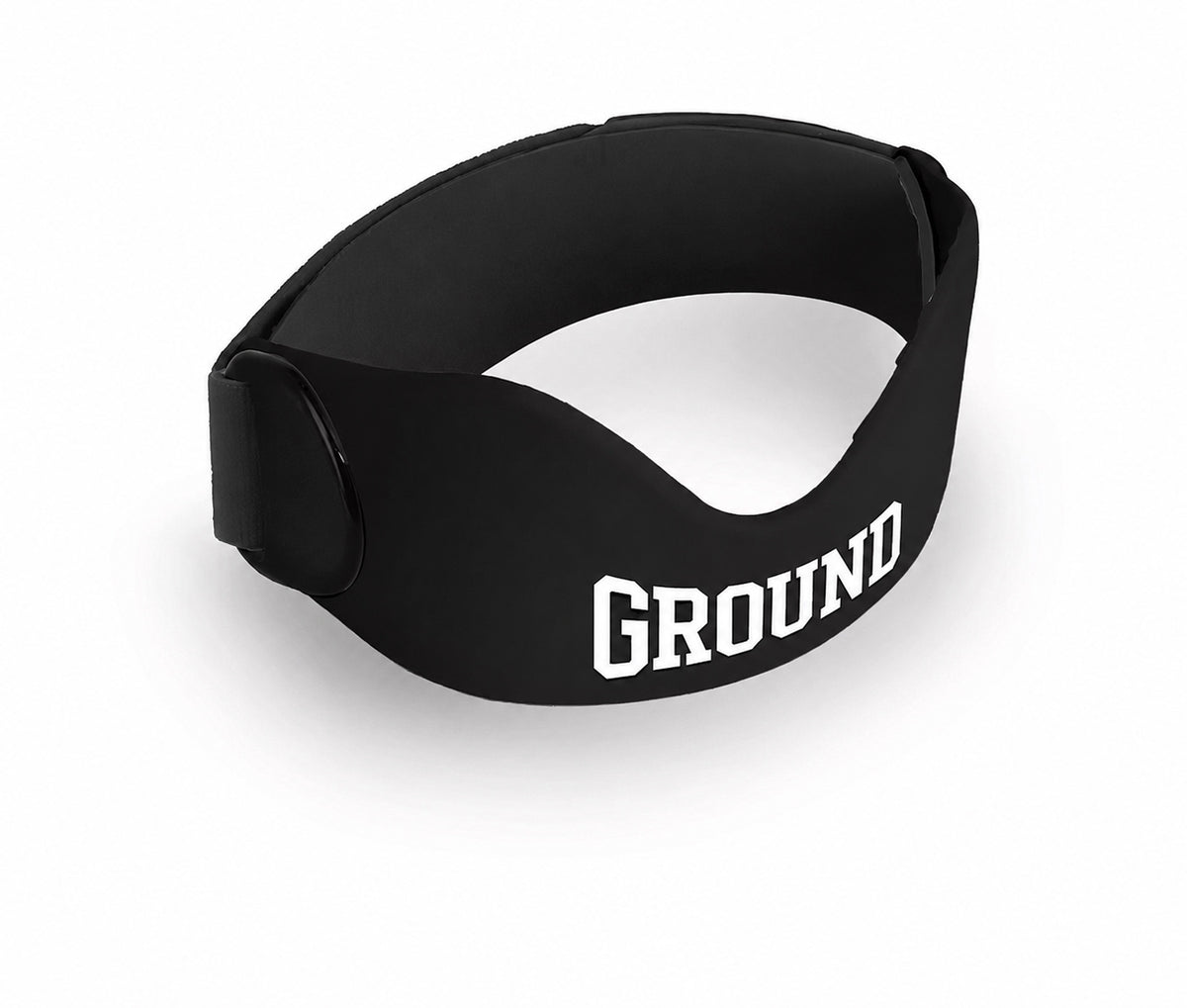 GROUND FLEX® | Rodillera de Soporte Articular