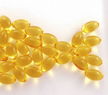 Omega-3