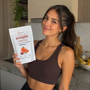 Valentina A.