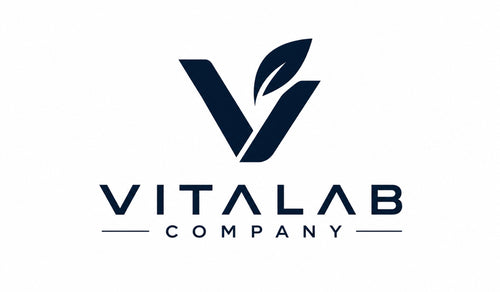 Vitalab Company